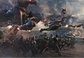 Ini Kejutan yang Disiapin Marvel di Post-Credit Terbaru Avengers: Endgame