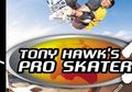 5 Video Game Terbaik Tentang Skateboard yang Wajib Lo Mainkan