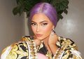 Rekomendasi Bedak Tabur High End Agar Makeup Lebih Tahan Lama