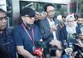 Kasus Penyiraman Air Keras Novel Baswedan Dibuka Kembali, Oknum Anggota Kepolisian Diduga Terlibat