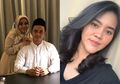 Gara-Gara Kelakuannya Setiap Tengah Malam, Fadel Islami Beri Peringatan pada Putri Muzdalifah