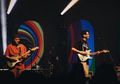 Phum Viphurit Live In Jakarta 2019: Berkesan, Berkarakter, Bikin Cewek-cewek Histeris!
