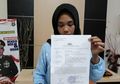 Nifas Tak Kunjung Berhenti dan Bau Menyengat, Ternyata Ada Kain Kasa Busuk di Perut Wanita Asal Lampung Ini
