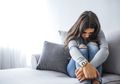 Awas, 4 Tindakan Ini Hanya Dilakukan Orang Lemah Mental, lo!