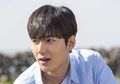 10 Fakta Lee Min Ho, Aktor Tampan Korea Selatan yang Ultah Hari Ini