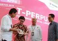 4 Program CSR Telkomsel untuk Bangun Masyarakat Digital di Indonesia