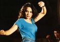 Kisah Eva Yanthi Arnaz, Mantan Artis Film Panas Tahun 70-an yang Kini Jualan Lontong Sayur untuk Menyambung Hidup