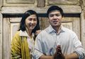 BTP dan Veronica Tan Cerai, Nicholas Sean Kini Mulai Buka Jasa Endorsement dari Kopi hingga Mobil Mewah