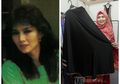 Pernah Malang Melintang Sebagai Ratu Film Panas Di Indonesia, Sosok Ini Kehidupannya Berubah Total Setelah Hijrah, Putuskan Jualan Lontong Sayur Agar Dapur Tetap Ngebul