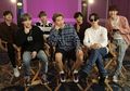 Peringkat K-Pop Paling Populer Juni 2019: BTS Tetap Juara!