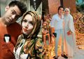 BERITA POPULER: Galih Ginanjar Buka Aib Mantan Istri yang Hedon: 'Gue Jual Aset' hingga Fairuz A Rafiq Pamer Hadiah Mewah dari Suami Baru