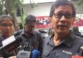 Sebut Akun Twitter Diretas Orang Dungu, Tagar Rocky Gerung Dibungkam Langsung Jadi Trending Topik, Begini Pengakuan yang Bersangkutan