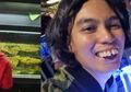 Trending Nomor 1 di Youtube, Diwan hingga Baim Wong Borong Ikan Cupang, Ternyata Manfaatnya Besar Bagi Kesehatan