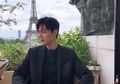 Transformasi Gaya Lee Min Ho Jadi Anak Sekolahan hingga Berseragam Tentara