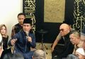 Deddy Corbuzier Jadi Mualaf, Ini 3 Kemungkinan Alasan Seseorang Sampai Ingin Pindah Kepercayaan