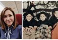 Kalau Dul Minggat dari Rumah Ahmad Dhani, Ini Alasan Al dan El Pilih Ikut Tinggal dengan Maia Estianty