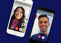Work from Home? Ini 6 Aplikasi Video Call Terbaik Untuk Koneksi Internet yang Lemot