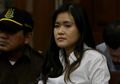 Divonis 20 Tahun Penjara, Jessica Wongso Dikabarkan Tampak Jadi Pendiam Setelah 3 Tahun Dipenjara