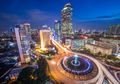 Catat Sebelum Berangkat! Ini 6 Acara Seru Ultah DKI Jakarta ke-492