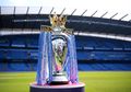 Resmi! Liga Premier Inggris Akan Ditayangkan di TVRI dan Mola TV
