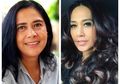 Begini Kabar Artis-artis Wanita yang Pernah Menghiasi Film Legendaris Warkop DKI, Ada yang Jadi DPR RI Ada yang Jual Lontong