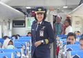 30 Karyawan PT KAI Terpaksa akan Bercerai Setelah Perusahaan Keluarkan Kebijakan yang Dianggap Kontroversial Ini