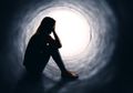 8 Mitos Tentang Lemah Mental, Awal Mula Gangguan Jiwa Berat