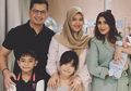 BERITA POPULER: Mewahnya Undangan Pernikahan Mantan Istri Tommy Kurniawan hingga Alasan Stefan William Memilih Nikahi Janda 2 Anak