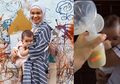 Agar ASI Banyak dan Kental, Ikuti Tips dari Tantri Namirah, Terbukti Ampuh!