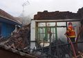 30 Orang Terpanggang, Mantan Pekerja Ungkap Alasan Pabrik Korek Api yang Terbakar Selalu Dikunci