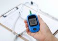 Diabetes Tipe 1 Mudah Menyerang Si Kecil, Simak Cara Merawatnya Moms!