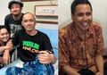 Kanker Otak Agung Hercules Mengingatkan Kita Kepada Gugun Gondrong, Lupa Ingatan Setelah Jalani Operasi