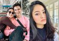 Jalani Hubungan Selama Dua Tahun, Baim Wong Ngaku Sempat Demam Sebulan Gara-Gara Putus Dari Marshanda