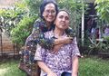 9 Tahun Lalu Diceraikan karena Tumor Otak, Kini Gugun Gondrong Sudah Siap Menikah Lagi?