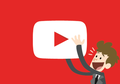Orang Tua Harus Awasi Anak di Bawah Usia 13 Tahun untuk Live di YouTube!