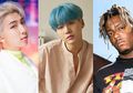 Kolaborasi dengan BTS, Inilah Sosok Rapper Amerika Juice WRLD yang Jadi Perbincangan
