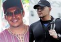 Mantan Istri Ungkap Deddy Corbuzier Pernah Ingin Diislamkan Ustaz Jefri Al Bukhori, Tapi Tak Jadi Karena...