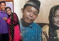 Masih Ingat Remaja yang Nikahi Nenek 71 Tahun? Ini Kabar Terbaru Mereka, Langgeng dan Sang Suami Jadi Buruh Serabutan Demi Beli Beras