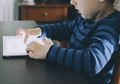 Meski Memang Dibutuhkan, Kapan Waktu yang Tepat Kenalkan Gadget pada Anak?
