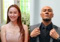 Deddy Corbuzier Bantah Jadi Mualaf Karena Perempuan, Kalina Ocktaranny Sang Mantan Istri Ungkapkan Sesuatu