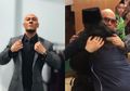 Deddy Corbuzier Resmi Jadi Mualaf, Doa dan Dukungan Mengalir dari Para Seleb