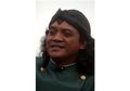 Ada Masanya Ketika Godfather of Broken Heart, Lord Didi Kempot Bikin Kesel Penikmat Musik