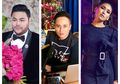 Denny Darko Ramal Perasaan Ayu Ting Ting: 'Bukan Sosok Ivan Gunawan yang Diharapkan Ayu'