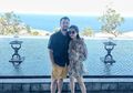 Ditanya Pilih Raffi Nikah Lagi Atau Ikut Sky Diving, Jawaban Nagita Bikin Raffi Ahmad Senyum-senyum Sendiri!