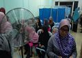 Lagi Asyik OSPEK di Kampus, 110 Mahasiswa Malah Keracunan Ayam Kecap