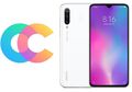 Bocoran Spesifikasi Ponsel Flagship Xiaomi Mi CC9 dan Mi CC9e