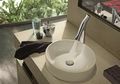 Wow, Canggihnya Keran Ini Jadi Solusi Hemat Air di Kamar Mandi