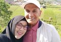 Undang Fenny Bauty Makan Bersama, Istri Baru Mark Sungkar Dikomentar karena Kelakuannya!