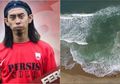 Ayah Ferry Anto Ungkap Firasat Sebelum Sang Anak Hilang Terseret Ombak, Tunjukkan Gelagat Tak Biasa Saat Lebaran