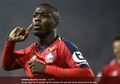 Arsenal Resmi Mendatangkan Nicolas Pepe, Ramalan Jurnalis Inggris Ini Terbukti Tepat!